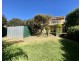 3 Kalani Road, Bonnells Bay NSW 2264