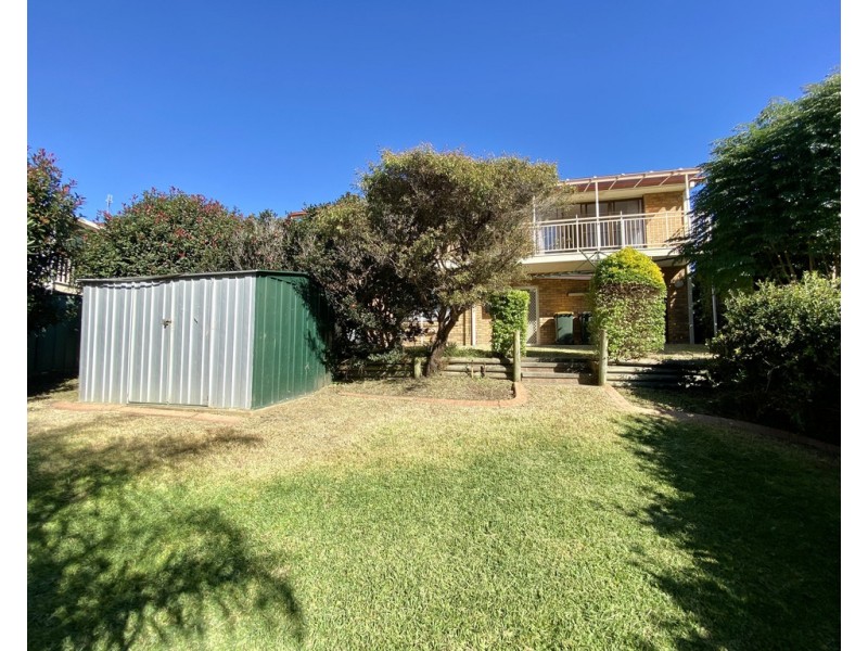 3 Kalani Road, Bonnells Bay NSW 2264