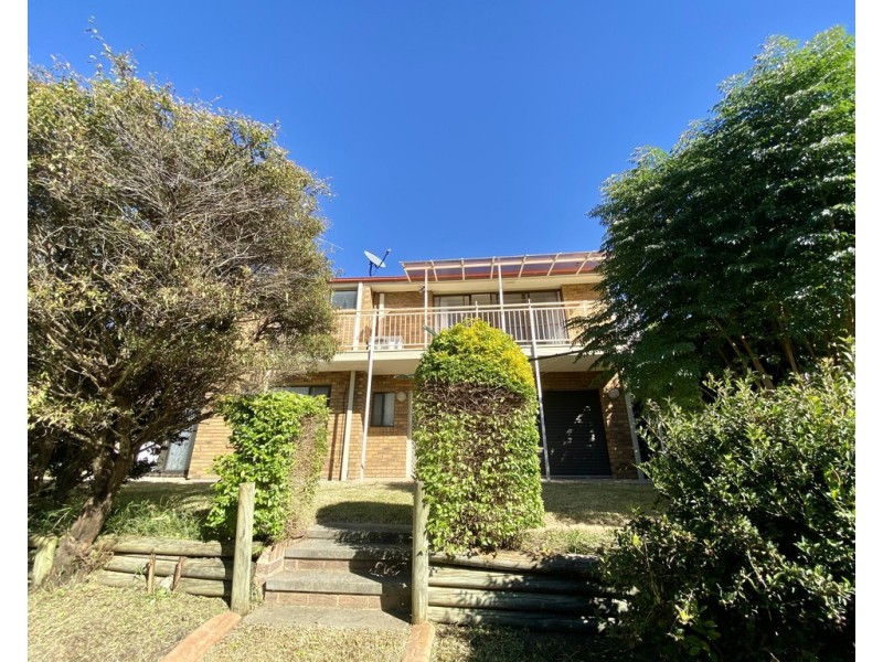 3 Kalani Road, Bonnells Bay NSW 2264