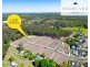 Lot 36 Carrera Road, Cooranbong NSW 2265