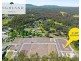 Lot 36 Carrera Road, Cooranbong NSW 2265