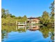 39 Stingaree Point Road, Dora Creek NSW 2264
