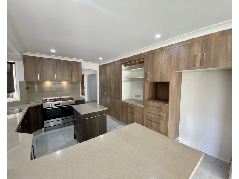 39 Stingaree Point Road, Dora Creek NSW 2264