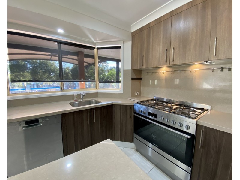 39 Stingaree Point Road, Dora Creek NSW 2264