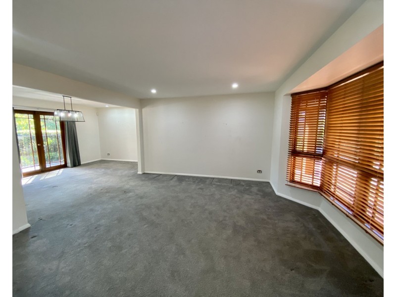 39 Stingaree Point Road, Dora Creek NSW 2264