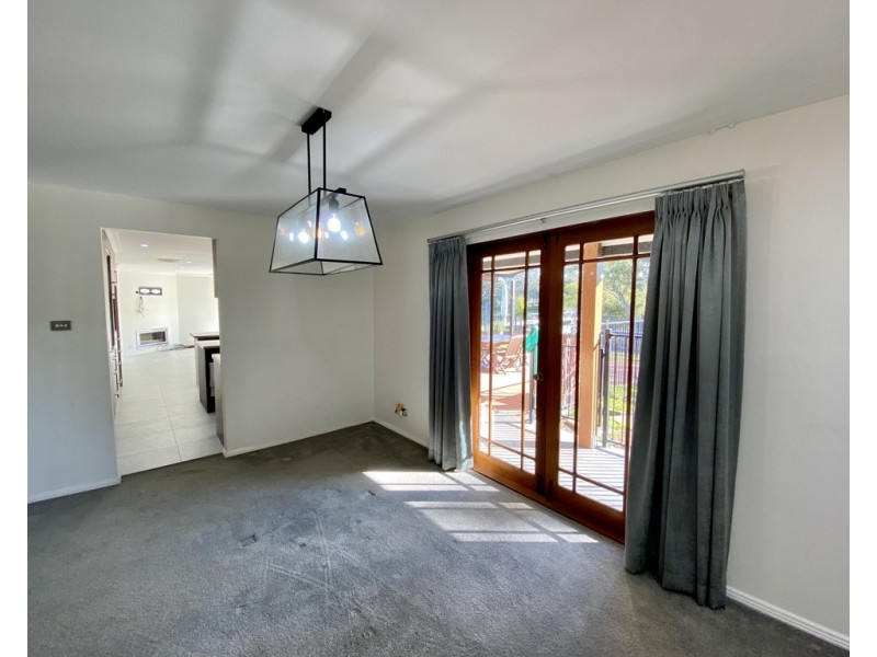 39 Stingaree Point Road, Dora Creek NSW 2264