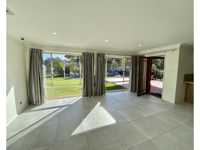 39 Stingaree Point Road, Dora Creek NSW 2264