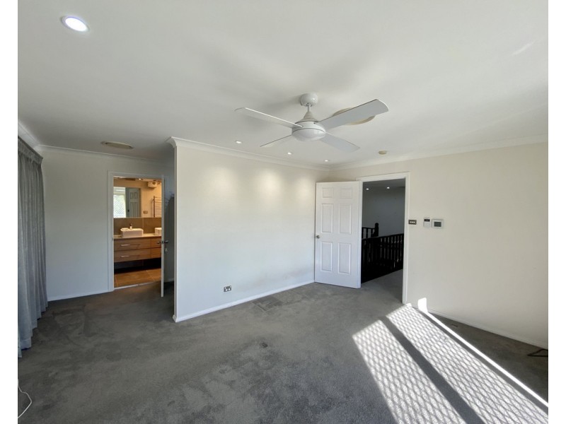 39 Stingaree Point Road, Dora Creek NSW 2264