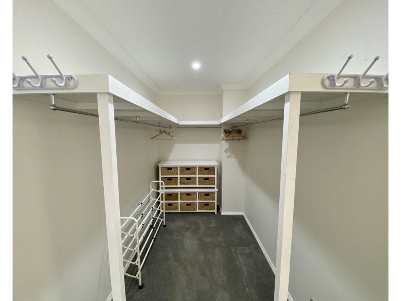 39 Stingaree Point Road, Dora Creek NSW 2264