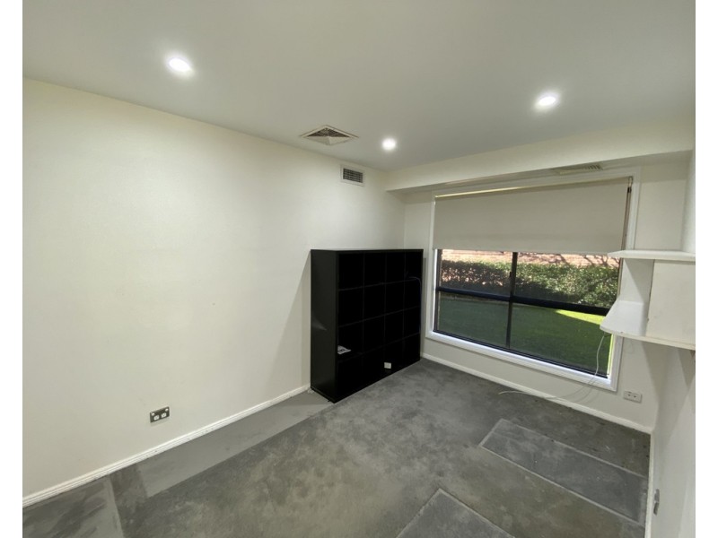 39 Stingaree Point Road, Dora Creek NSW 2264