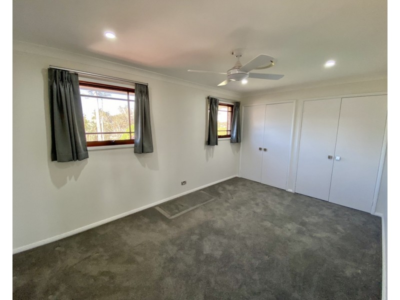 39 Stingaree Point Road, Dora Creek NSW 2264