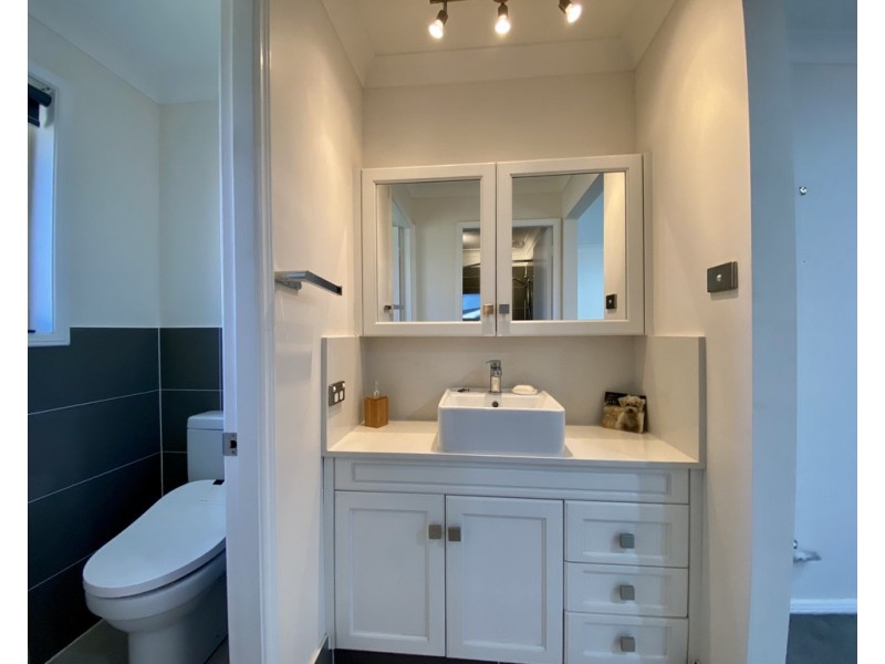 39 Stingaree Point Road, Dora Creek NSW 2264