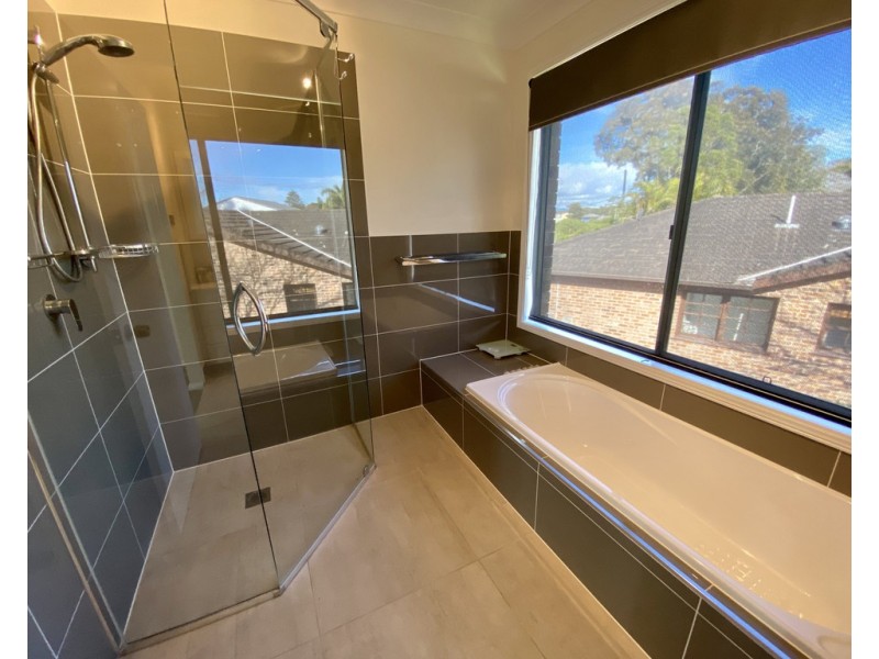 39 Stingaree Point Road, Dora Creek NSW 2264