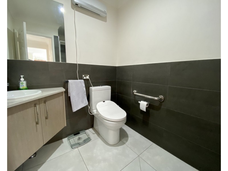 39 Stingaree Point Road, Dora Creek NSW 2264