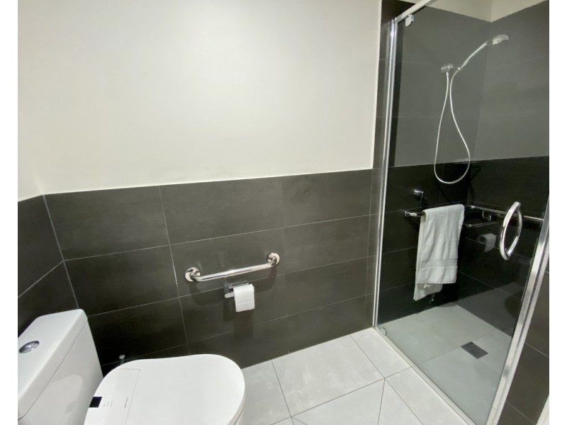 39 Stingaree Point Road, Dora Creek NSW 2264