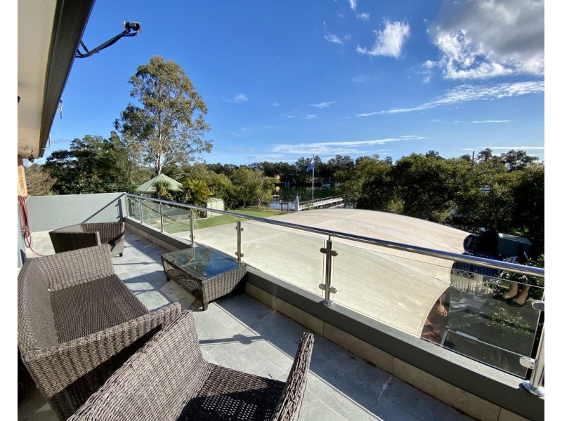 39 Stingaree Point Road, Dora Creek NSW 2264