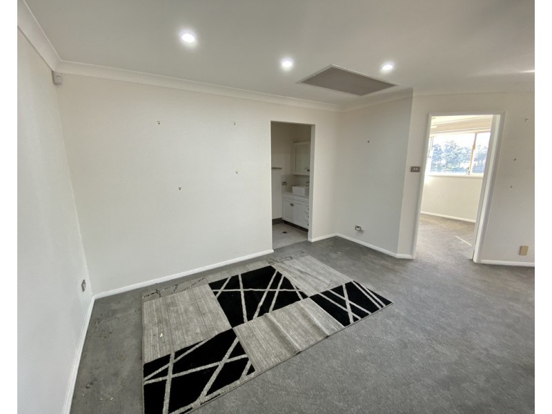 39 Stingaree Point Road, Dora Creek NSW 2264