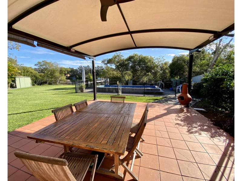 39 Stingaree Point Road, Dora Creek NSW 2264