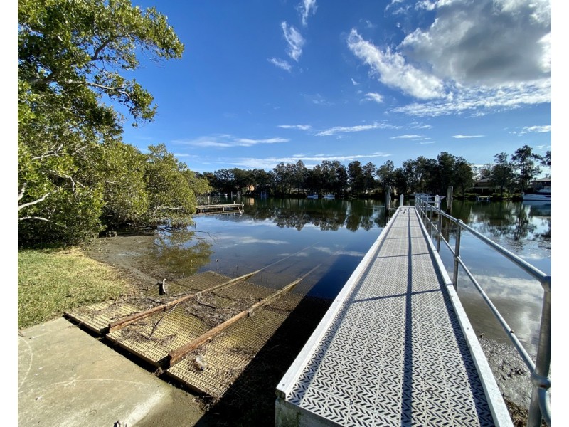 39 Stingaree Point Road, Dora Creek NSW 2264