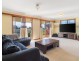 8 Maitland Ave, Sunshine NSW 2264
