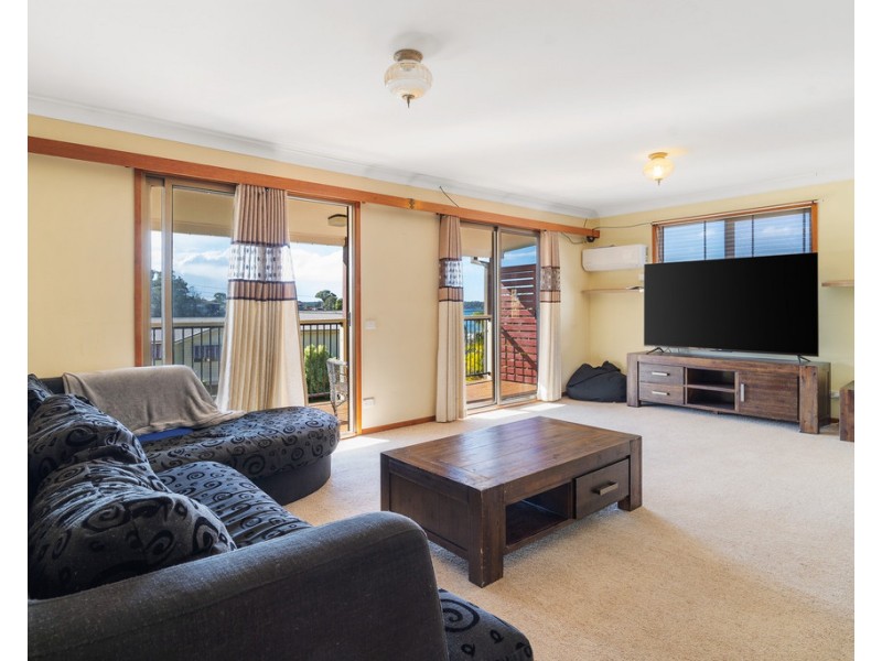 8 Maitland Ave, Sunshine NSW 2264