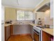 8 Maitland Ave, Sunshine NSW 2264