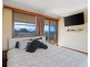 8 Maitland Ave, Sunshine NSW 2264
