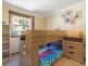 8 Maitland Ave, Sunshine NSW 2264
