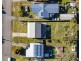 8 Maitland Ave, Sunshine NSW 2264