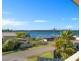8 Maitland Ave, Sunshine NSW 2264