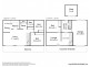 8 Maitland Ave, Sunshine NSW 2264 Floorplan