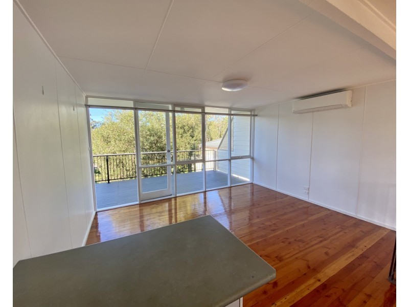 23 Chifley Road, Morisset Park NSW 2264