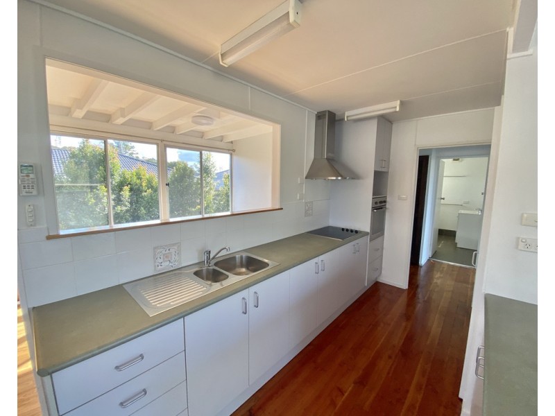 23 Chifley Road, Morisset Park NSW 2264