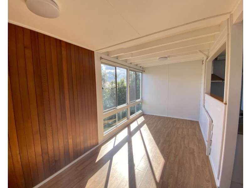 23 Chifley Road, Morisset Park NSW 2264