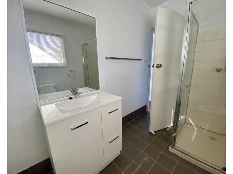 23 Chifley Road, Morisset Park NSW 2264