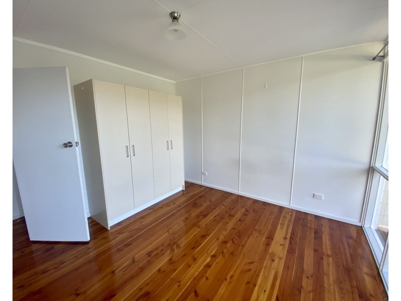 23 Chifley Road, Morisset Park NSW 2264