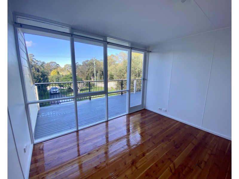 23 Chifley Road, Morisset Park NSW 2264