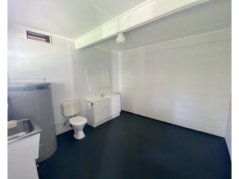 23 Chifley Road, Morisset Park NSW 2264