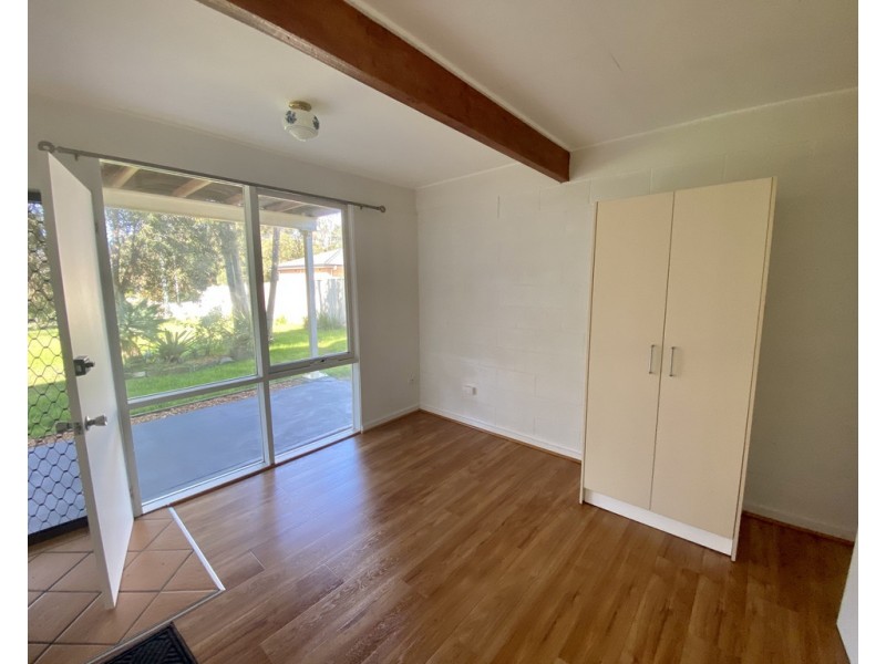 23 Chifley Road, Morisset Park NSW 2264