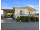 123/1a Stockton Street, Morisset NSW 2264
