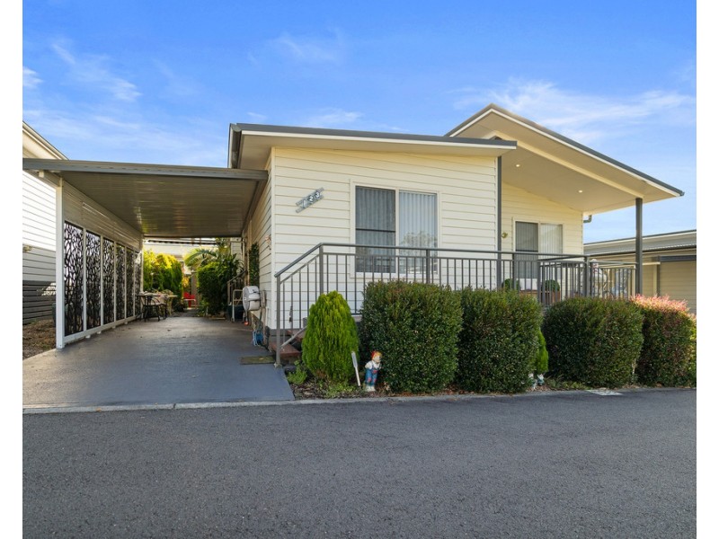 123/1a Stockton Street, Morisset NSW 2264