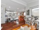 123/1a Stockton Street, Morisset NSW 2264