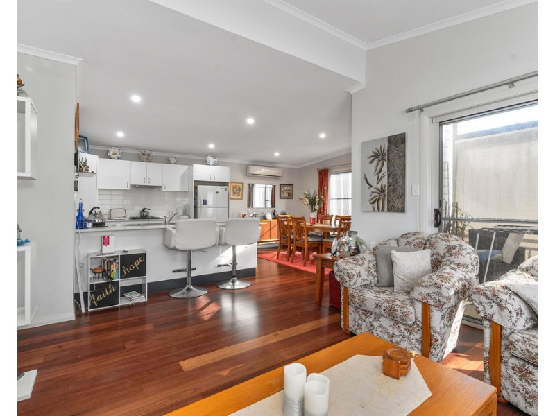 123/1a Stockton Street, Morisset NSW 2264