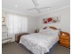 123/1a Stockton Street, Morisset NSW 2264
