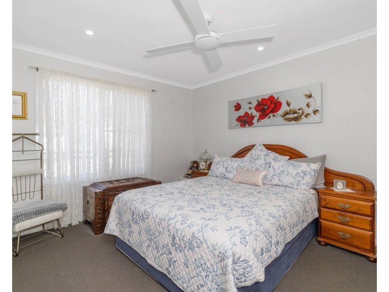 123/1a Stockton Street, Morisset NSW 2264