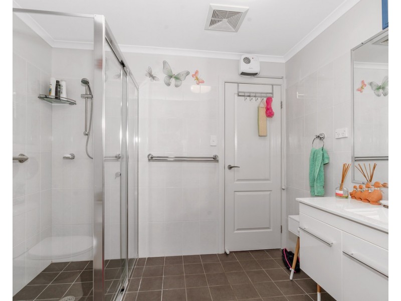 123/1a Stockton Street, Morisset NSW 2264