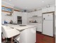 123/1a Stockton Street, Morisset NSW 2264