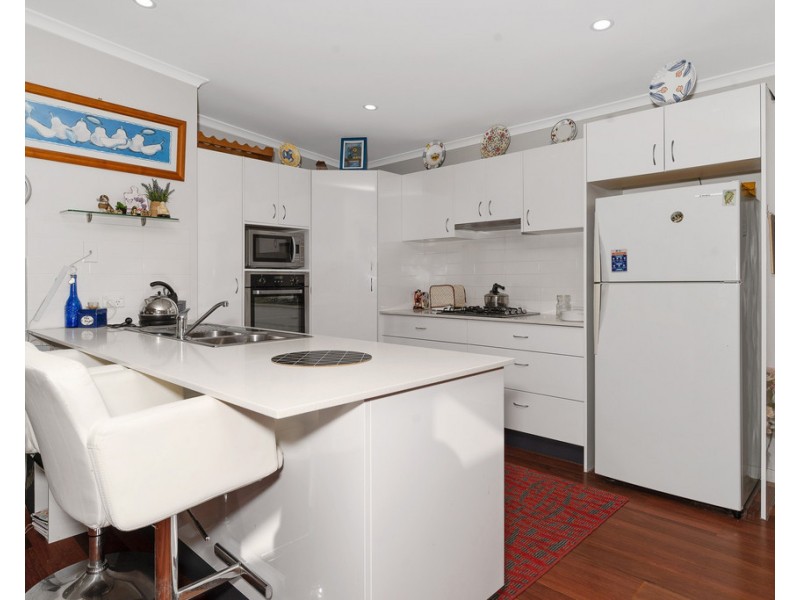 123/1a Stockton Street, Morisset NSW 2264
