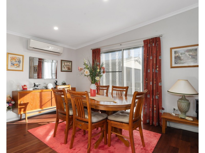 123/1a Stockton Street, Morisset NSW 2264