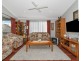 123/1a Stockton Street, Morisset NSW 2264